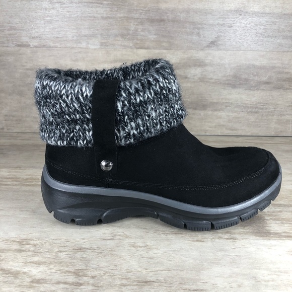 Skechers | Shoes | Skechers Relaxed Fit 